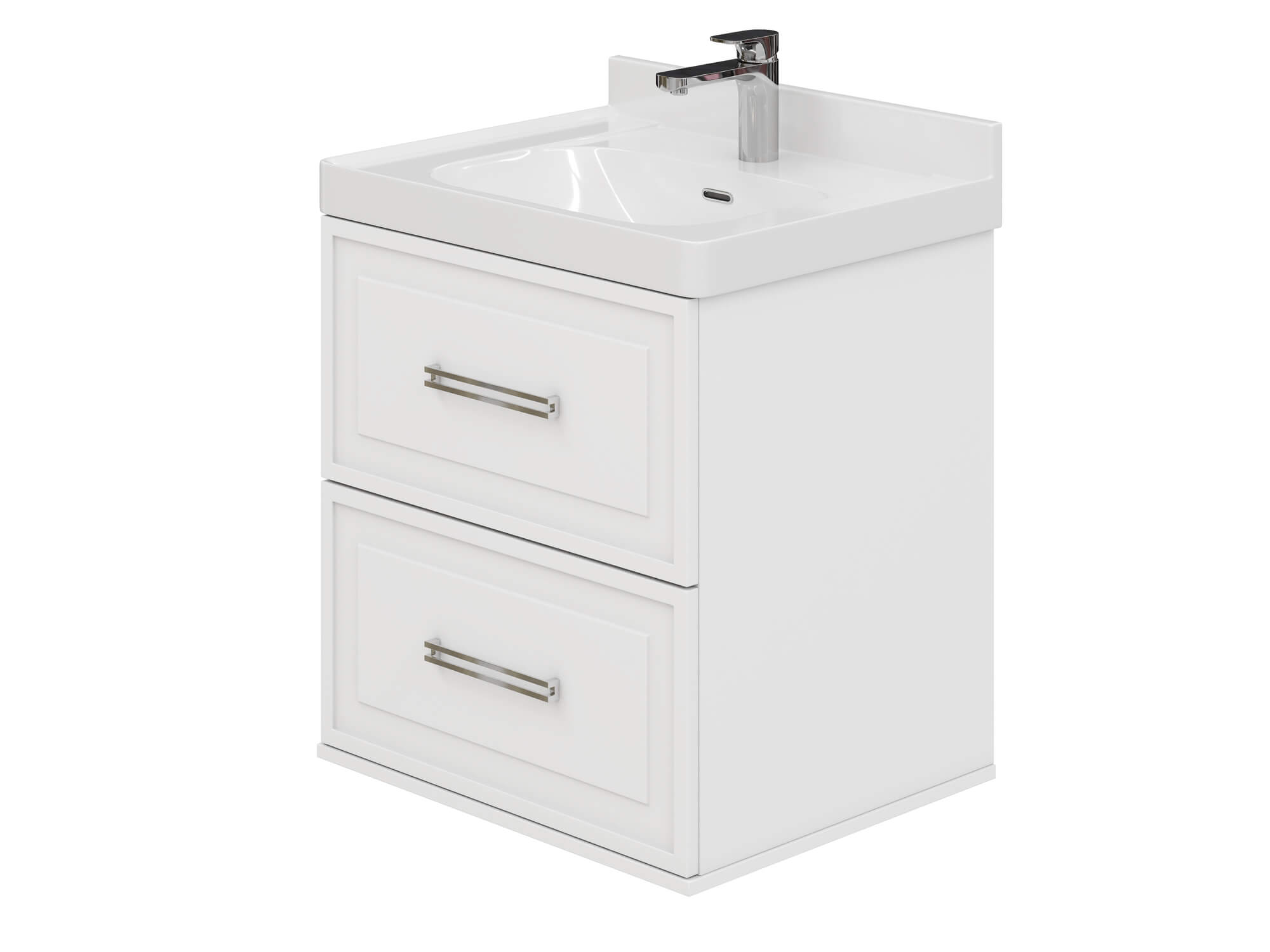 Тумба Katy 60-2  (Katy 60)