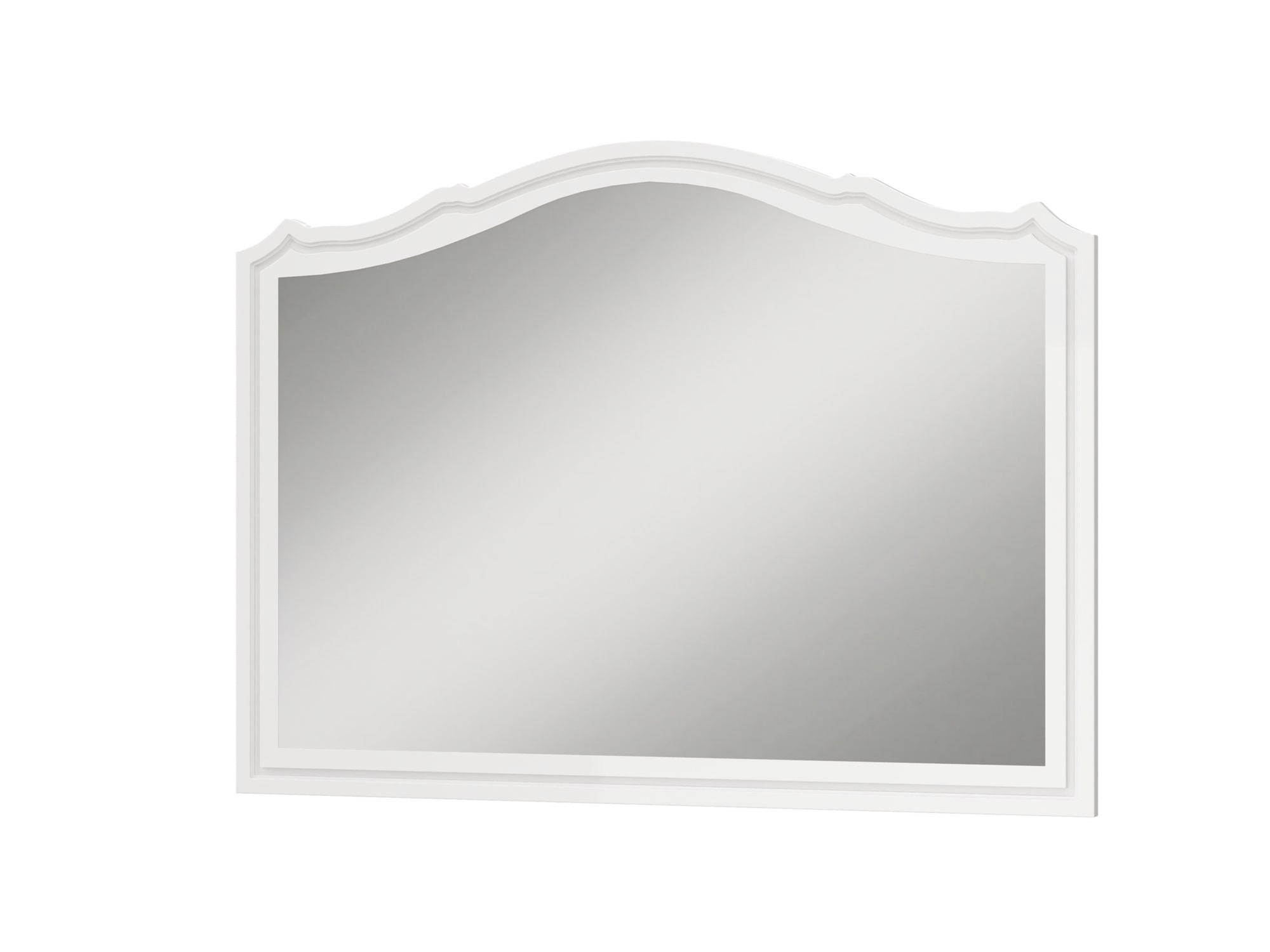 Зеркало Viktoria 105