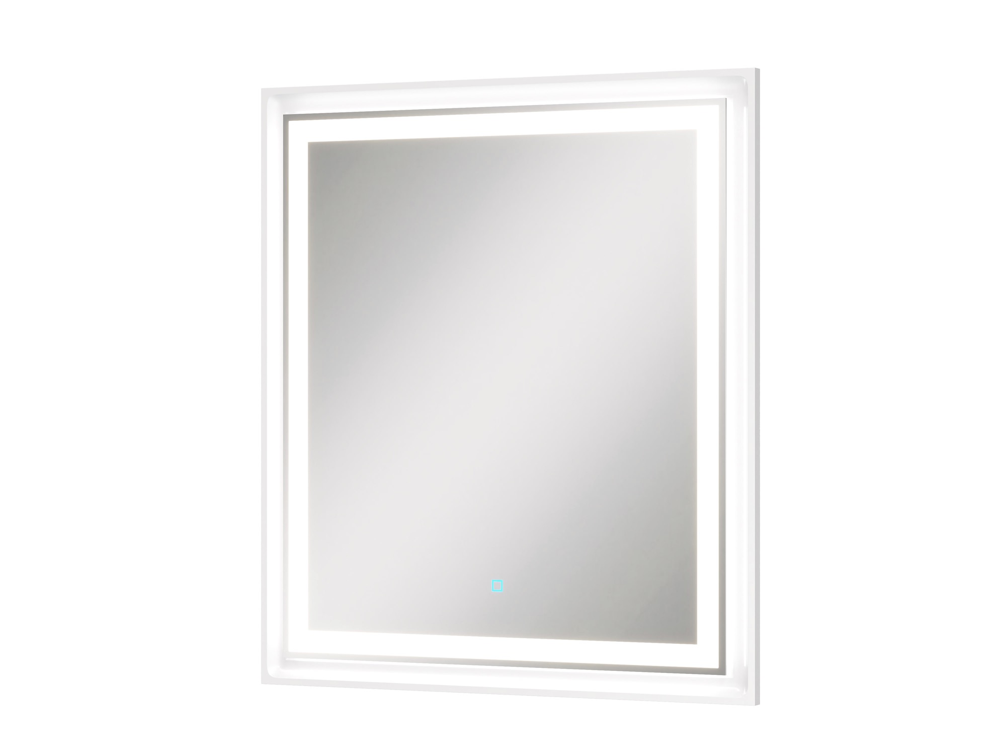 Зеркало Emilia 600*800