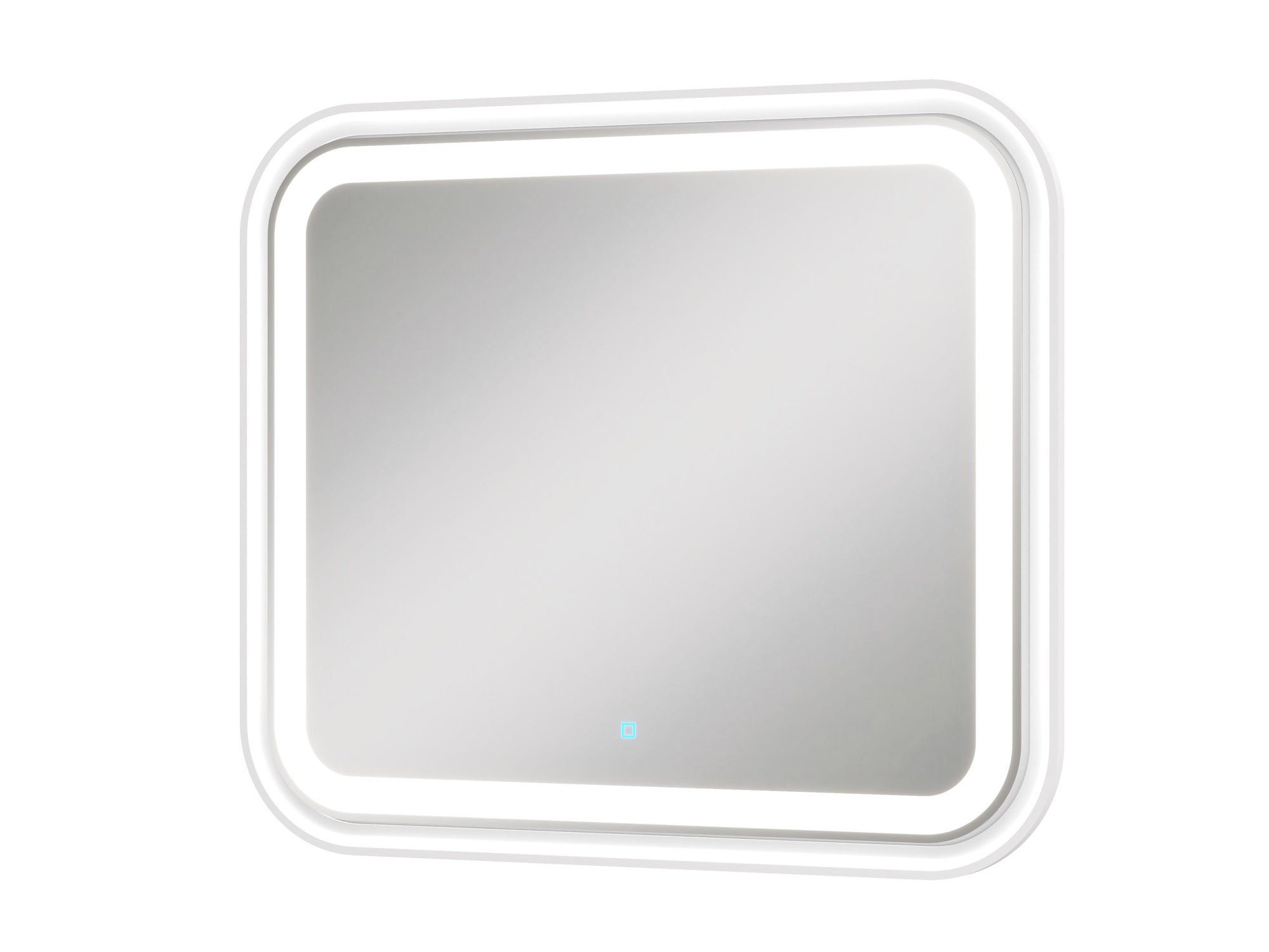 Зеркало Emilia Овал 1000*800