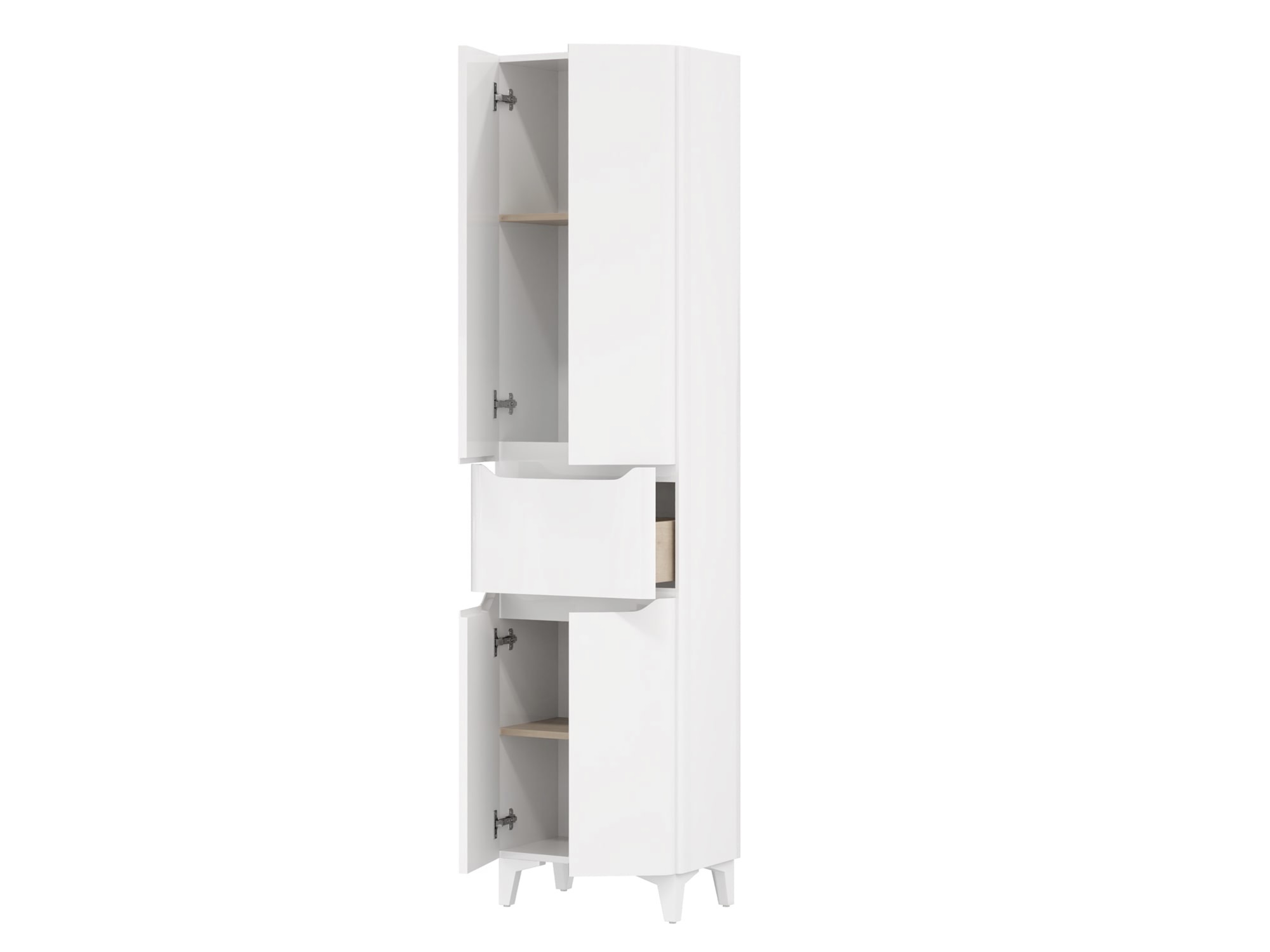 Пенал Monica 50-1