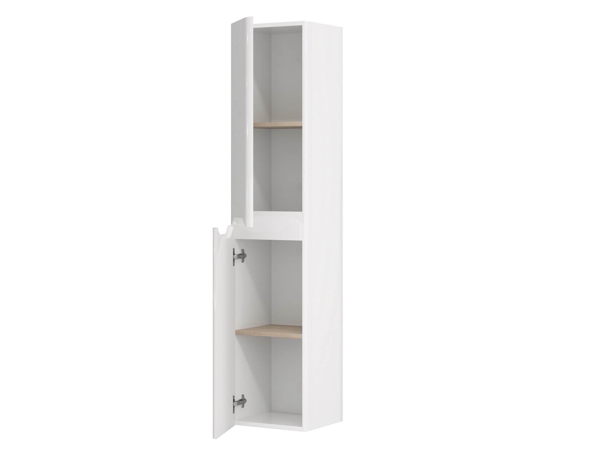 Пенал Monica 32 Пд