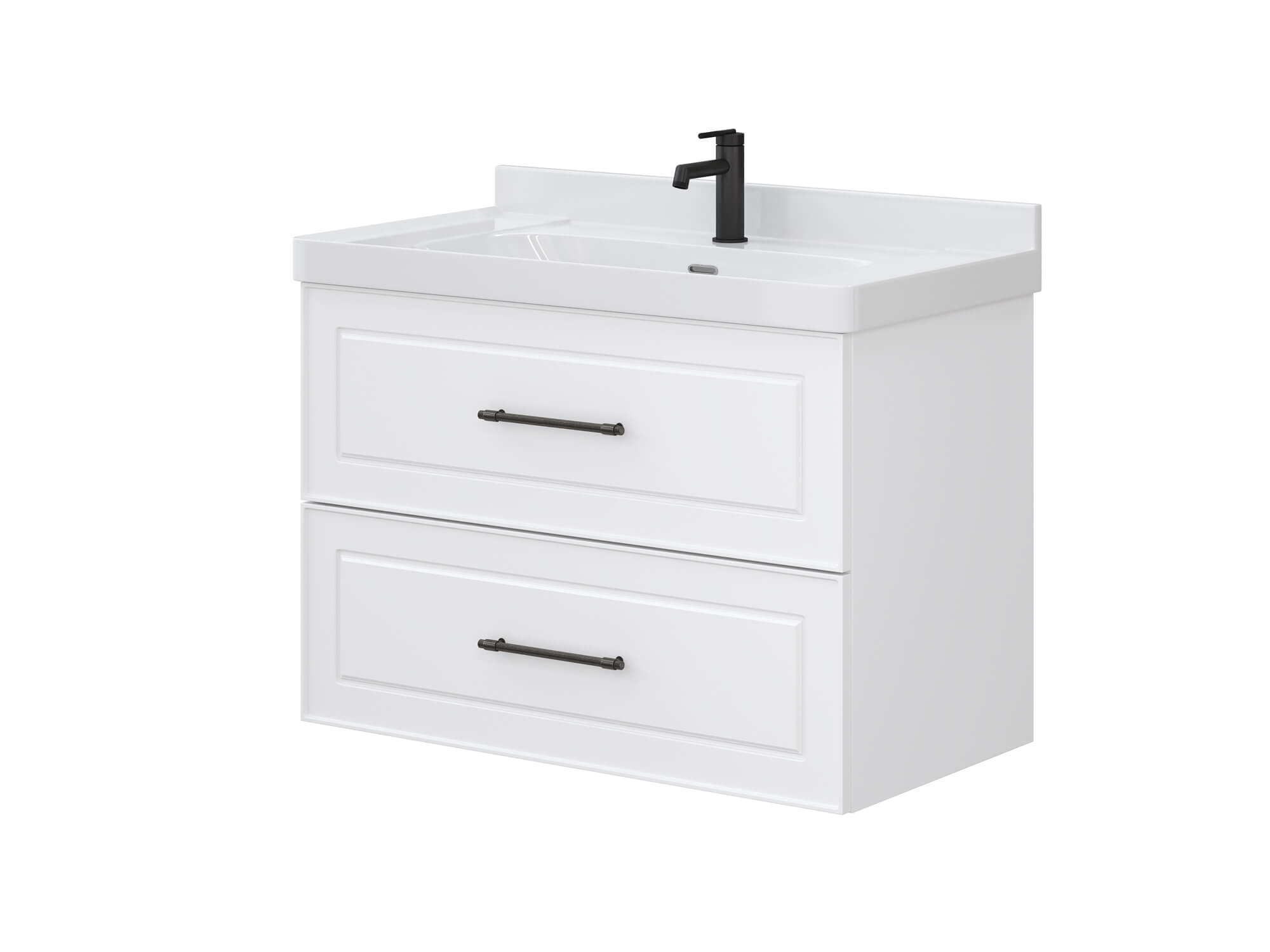 Тумба Michelle 90-2 (Katy 90)