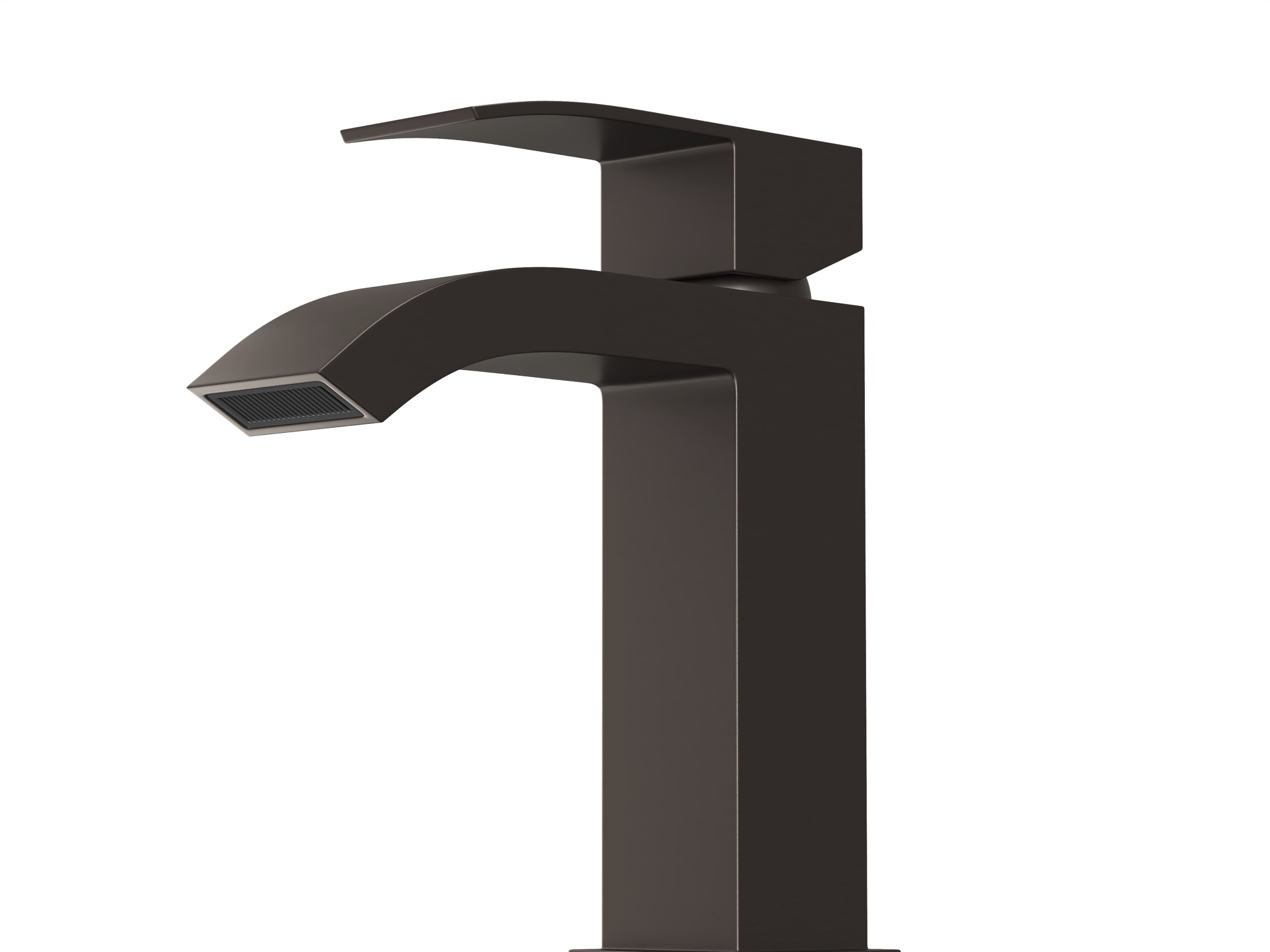 HB-3007CA Кофеин смеситель для умывальника