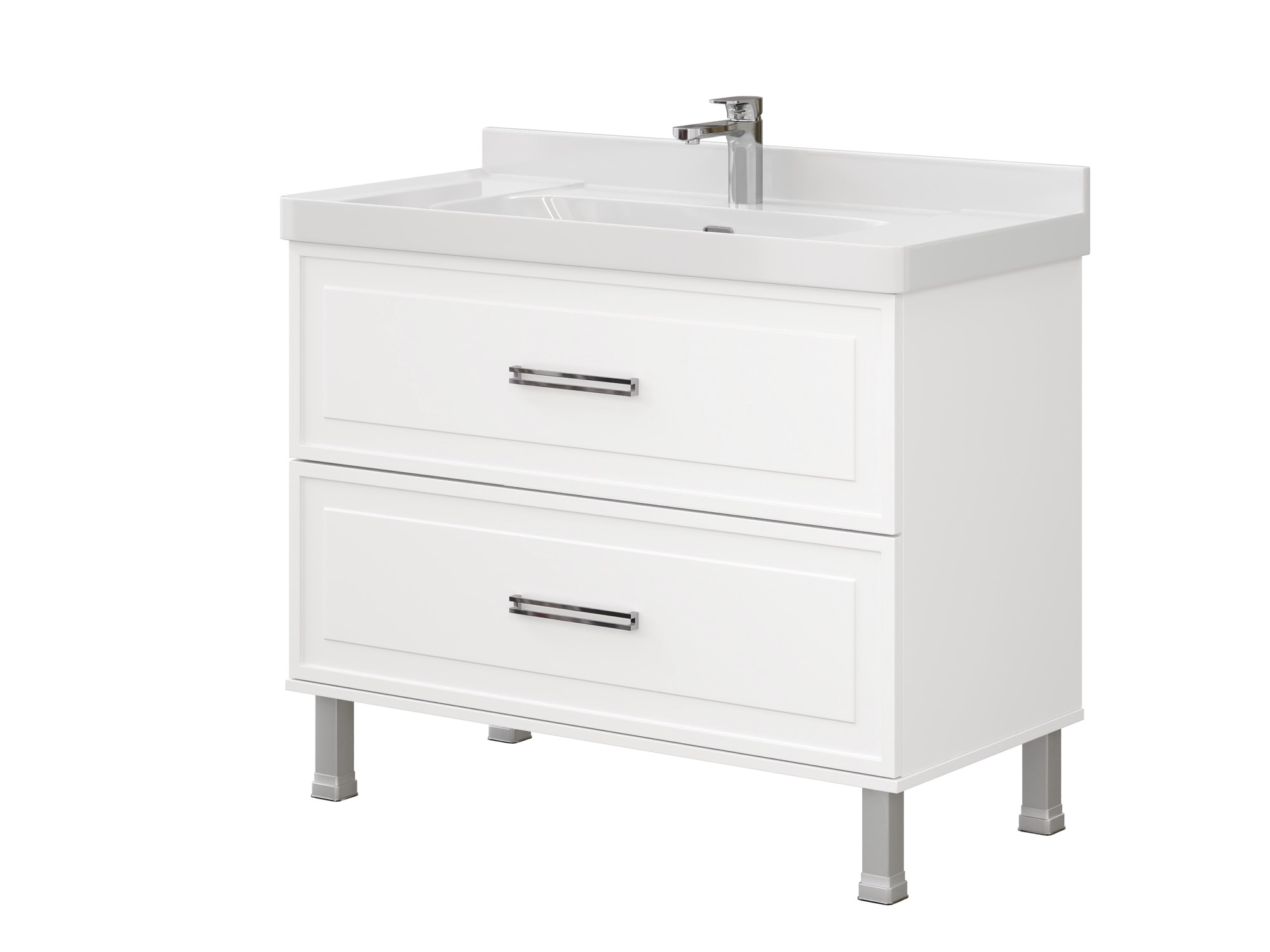 Тумба Katy 100-2 (Katy 100)