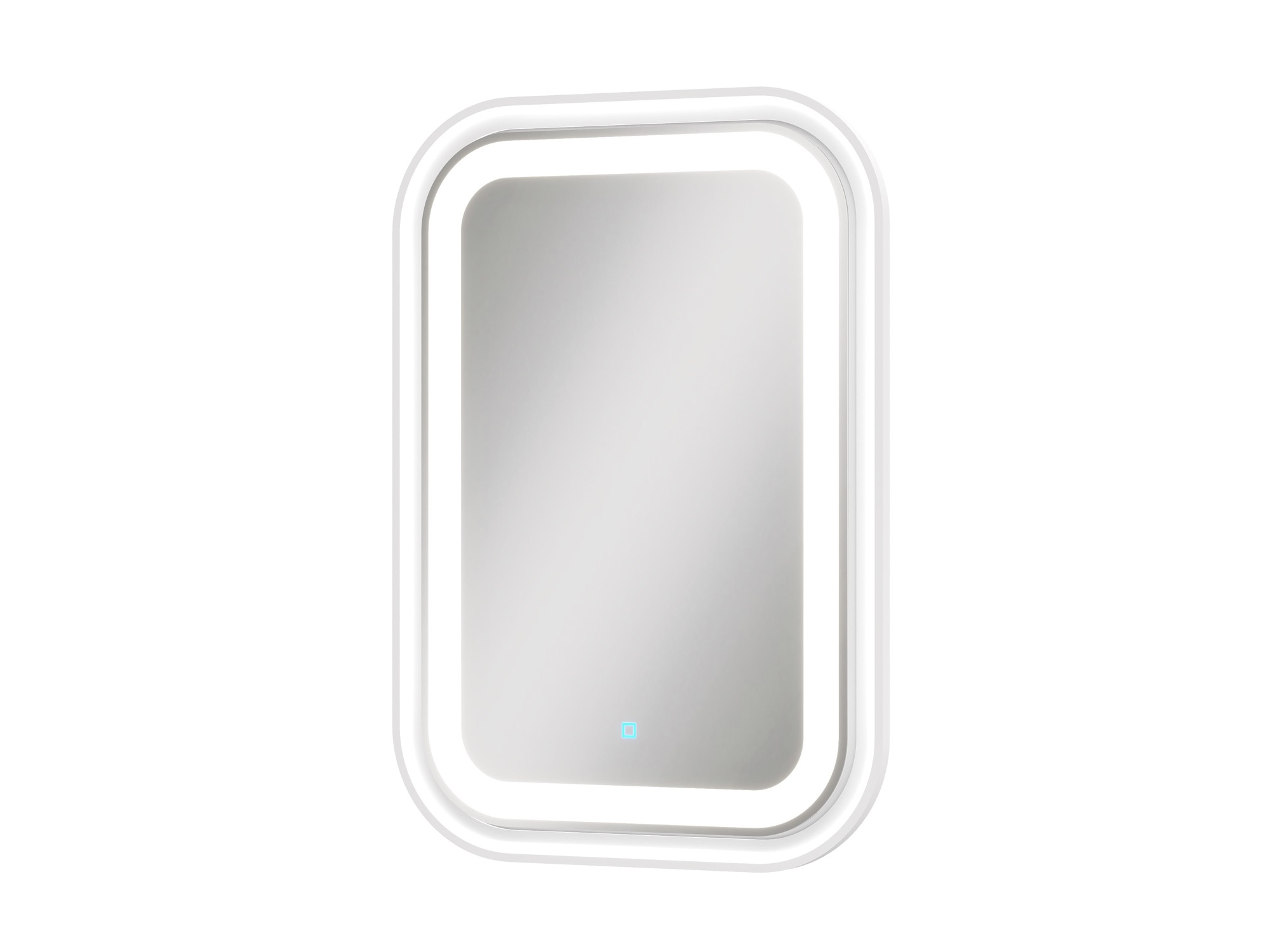 Зеркало Emilia Овал 600*800