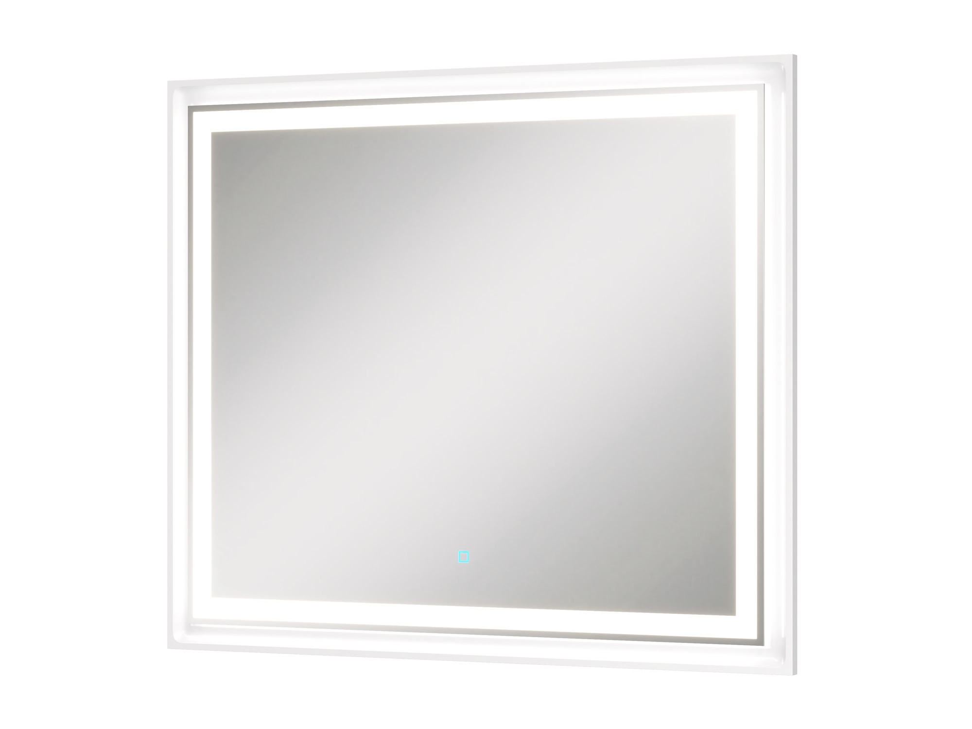 Зеркало Emilia 1000*800