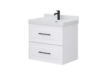 Тумба Мишель 60-2 (Кати 60)