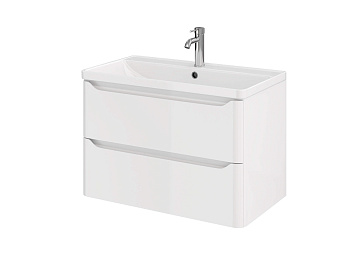 Тумба Моника 80-2 ПД (Моника 80)