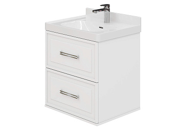 Тумба Кати 60-2  (Кати 60)