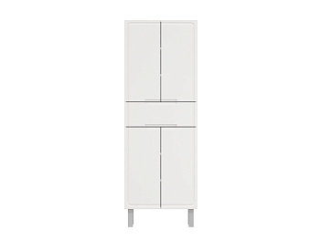 Пенал Изабель 60