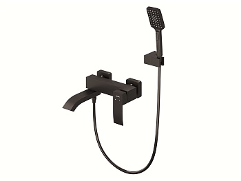 HB-3009CA Кофеин смеситель для ванны