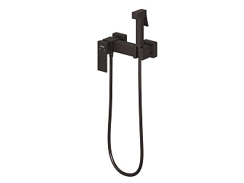 HB-1006CA Кофеин гигиенический душ