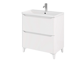 Тумба Моника 80-2 (Моника 80)