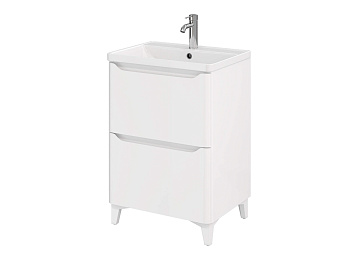 Тумба Моника 60-2 (Моника 60)