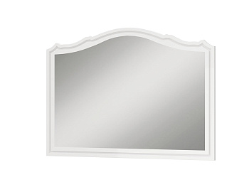 Зеркало Виктория 105 