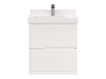 Тумба Изабель 60-2 (Katy 60)