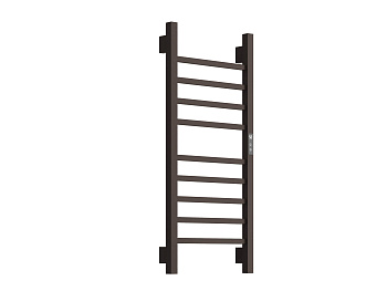 HB-022-9CA Кофеин Полотенцесушитель электрический 900*400