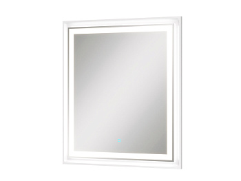 Зеркало Эмилия 600*800