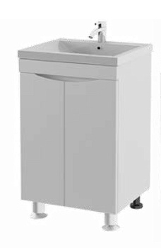 Тумба Сильвана 50 (Андреа 50)