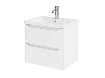 Тумба Моника 70-2 ПД (Атлантика 70)