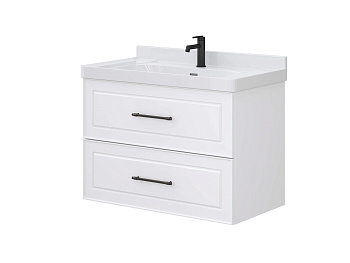 Тумба Мишель 90-2 (Кати 90)