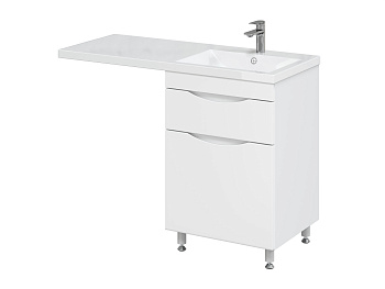 Тумба Фелиса 50-2 (Камилла 110)