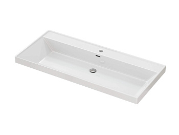 Раковина Ирис 100