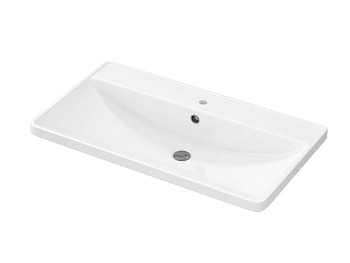 Раковина Моника 100