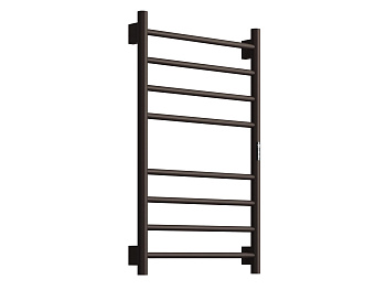 HB-011-8CA Кофеин Полотенцесушитель электрический 800*500