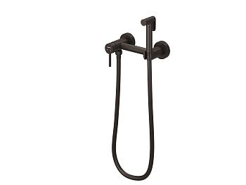 HB-2006CA Кофеин гигиенический душ