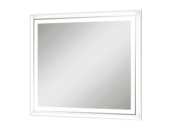 Зеркало Эмилия 1000*800