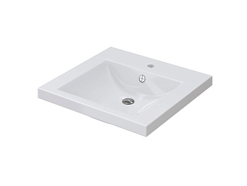 Раковина Андреа 40