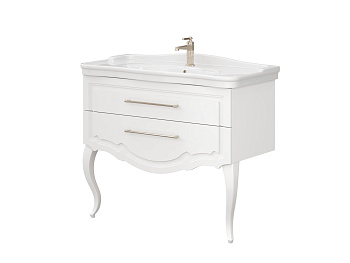 Тумба Виктория 105 (Модерн 105)