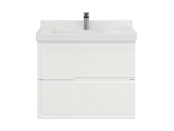 Тумба Изабель 80-2 (Кати 80)